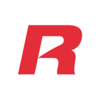 Redox logo