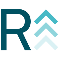 Redoxengine logo