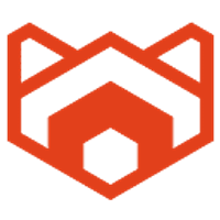 Redpanda Data logo