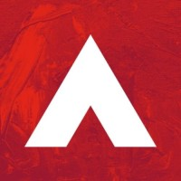 RedPeak logo