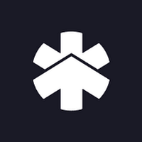 Red Points logo