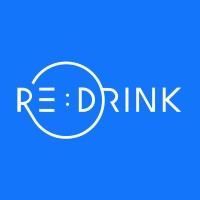 ReDrink logo