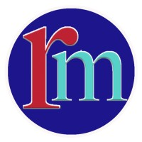 Redsox logo