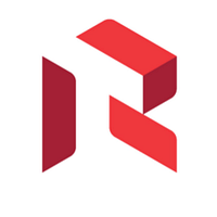 RedTeam Software logo