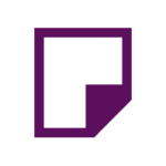 Reducto logo