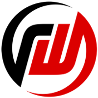 Redwire logo