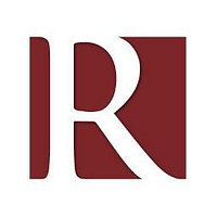 Redwitz logo