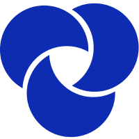 Redwood Credit Union logo