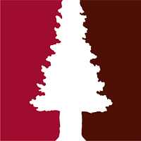 Redwood Living logo