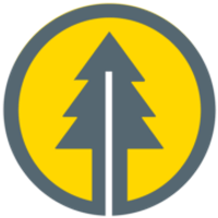 Redwood Services logo