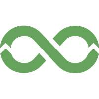 Redwood Materials logo