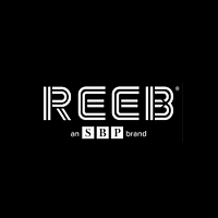 Reeb Millwork logo