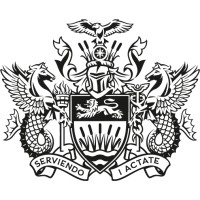 Reed & Mackay logo