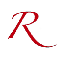 Reedesign Concepts logo