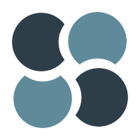 Reef Capital Partners logo