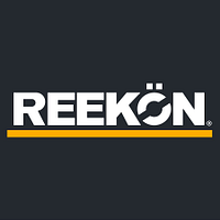 REEKON Tools logo