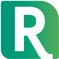 Reese Consumer Health logo