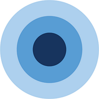 Refeyn logo