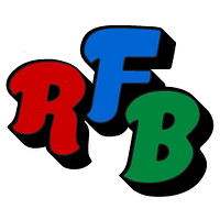 ReFiBuy logo