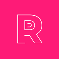 Reflect Digital logo