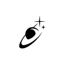 Reflect Orbital logo