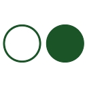 Reflection.Ai logo