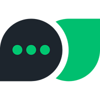 ReflexAI logo
