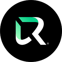 Reflexion logo