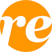 Reflex Media logo