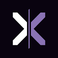 Reflexrobotics logo