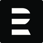 Reform logo