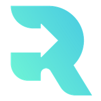 Refreshed Tech logo