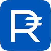 Refyne logo