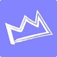 Regalvoice logo