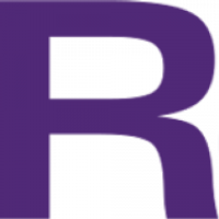 RegEd logo