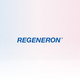 Regeneron logo