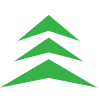 Regent Bank logo