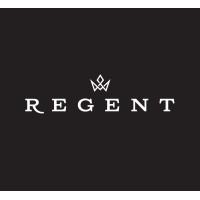 Regent logo