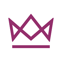 Regent College London logo