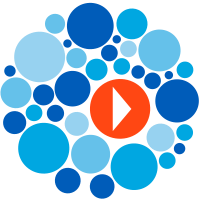 Regenxbio logo