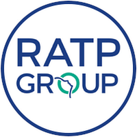 Regie logo