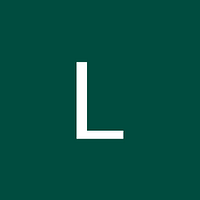 Region 18 Public Schools logo