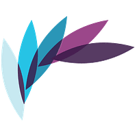 Regional Cancer Care Associates logo