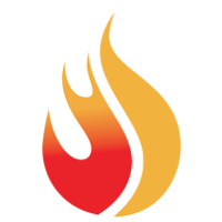 Regional Fire Protection logo