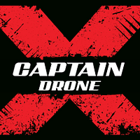 Regional Group logo