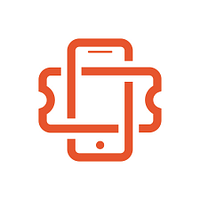 Regiondo logo