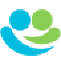 Regis Aged Care logo