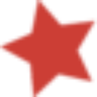 Registrar Corp logo