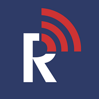 Regroup logo