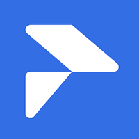 Rehiko logo
